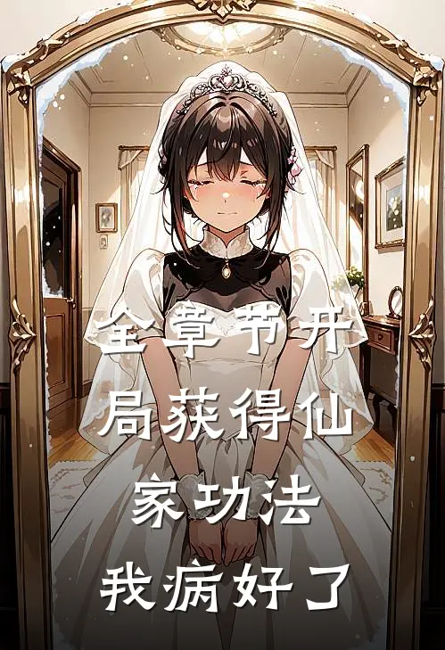 全章节开局获得仙家功法，我病好了