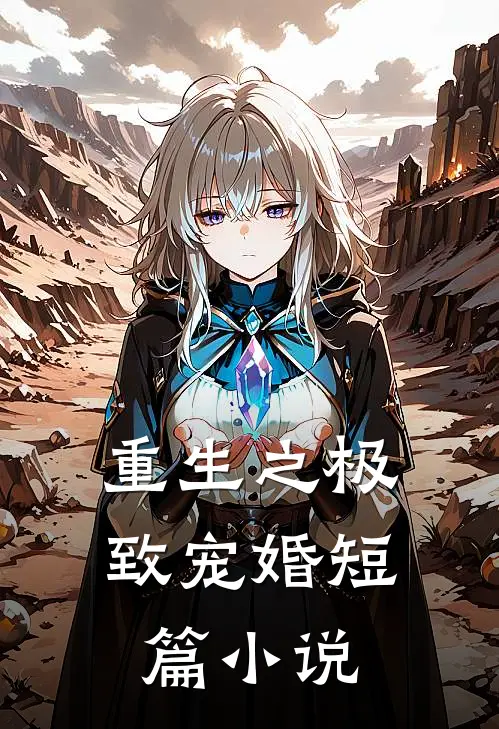 重生之极致宠婚短篇小说