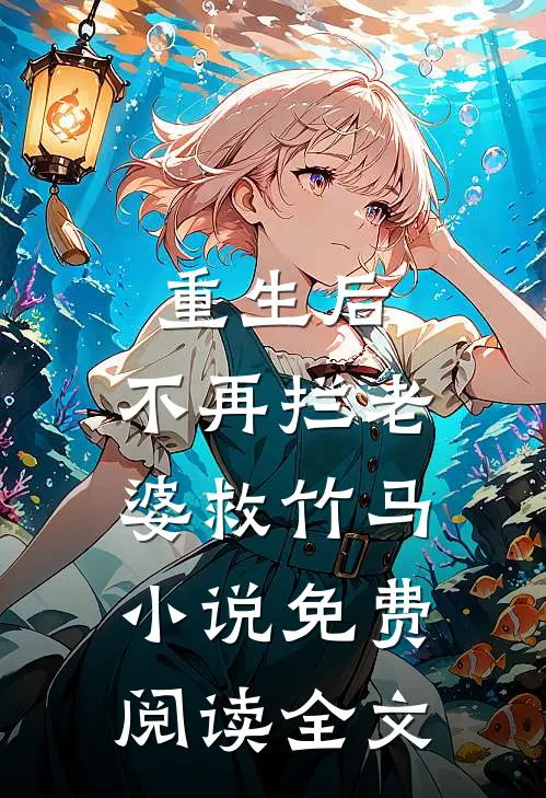 重返七零我卖掉高考录取通知书换钱章节
