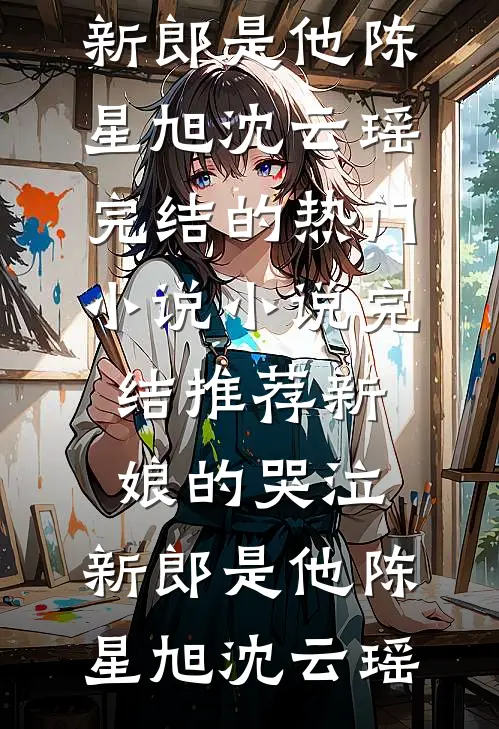 亡夫的双胞胎弟弟竟想强夺我by