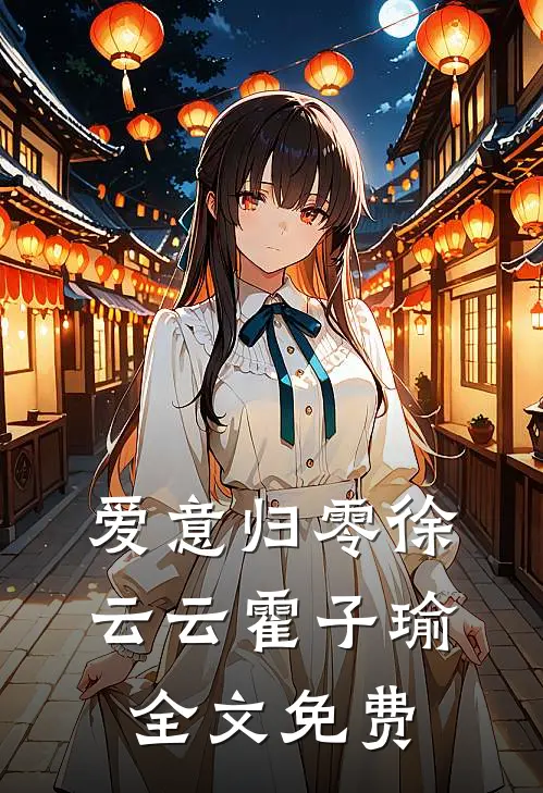 我被龙傲天父皇亲自生出来了