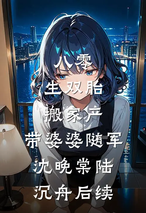 岳母按贡献值分八百万拆迁款，撑着家25年的我只得到一根擀面杖后续+全文