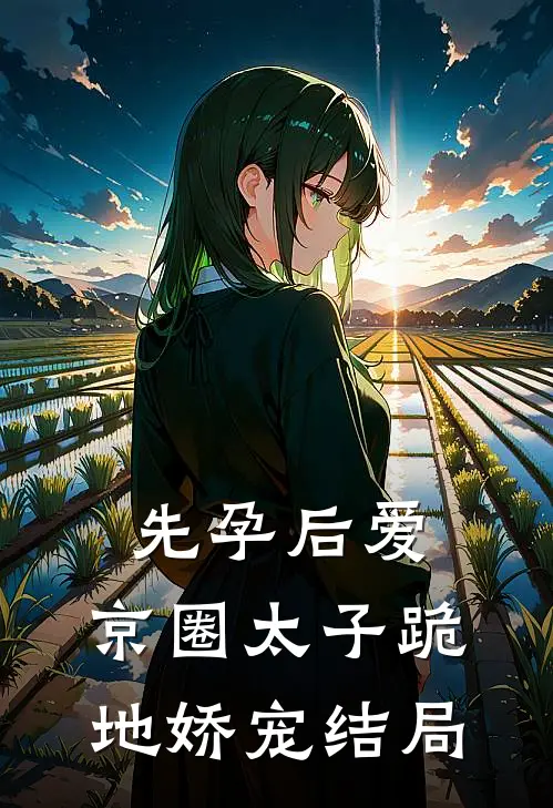 火力不足恐惧症，我只会觉醒技高质量小说阅读