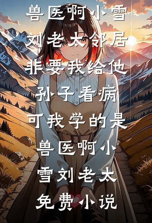 夫为佞臣全文免费