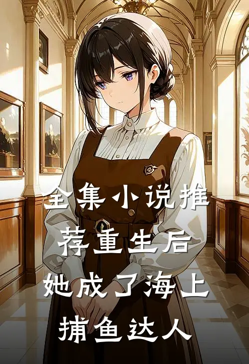 全集小说推荐重生后，她成了海上捕鱼达人