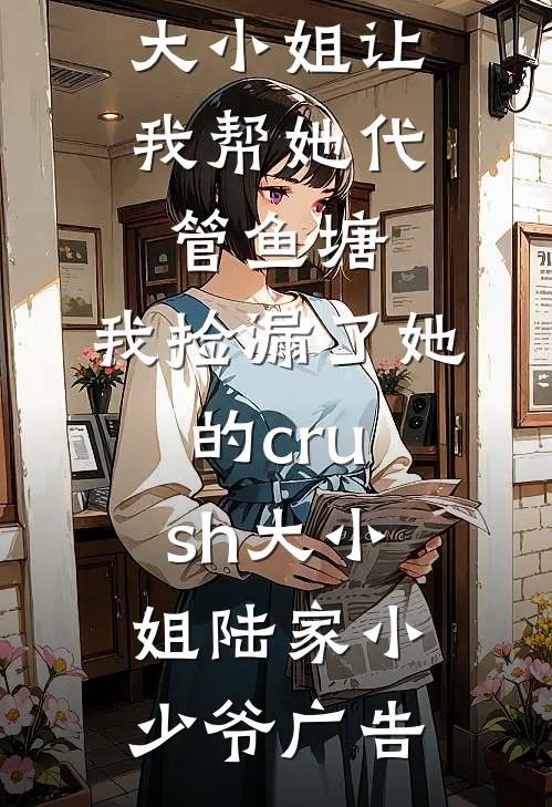 老公通知我休假，我带儿子一去不归沈知微霍云森小说