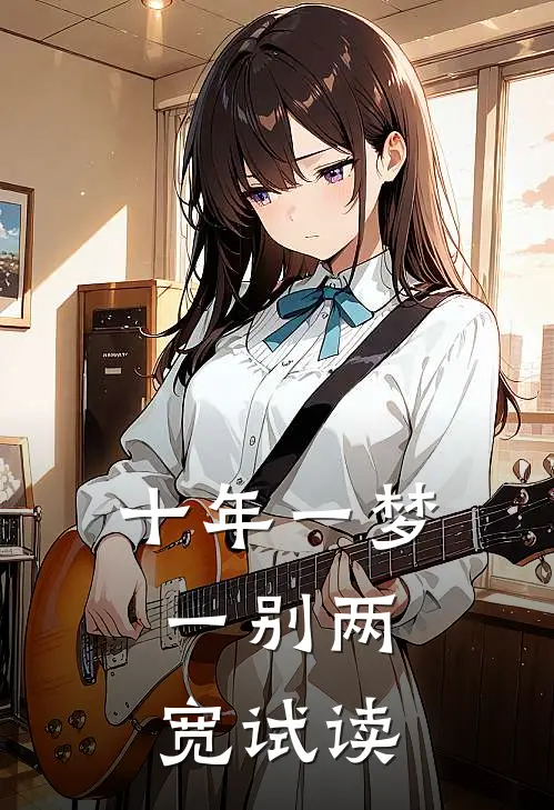 无缘深情只别离全文+结局+番外