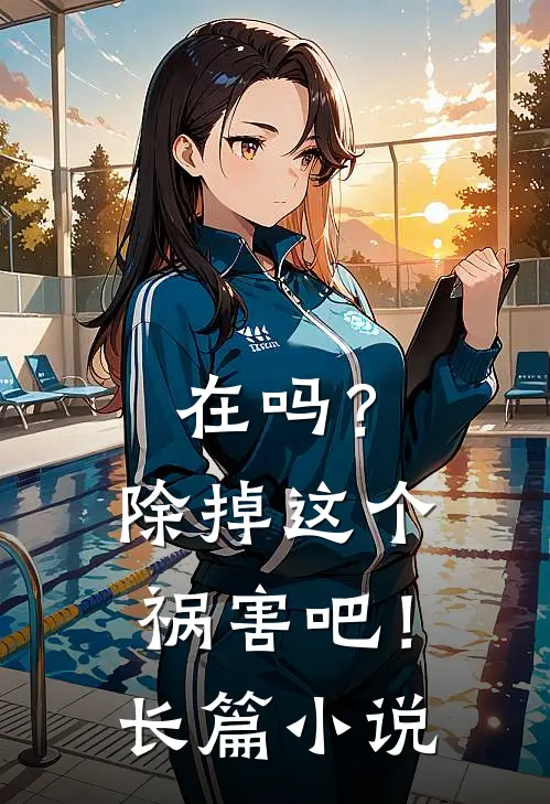 在吗？除掉这个祸害吧！长篇小说