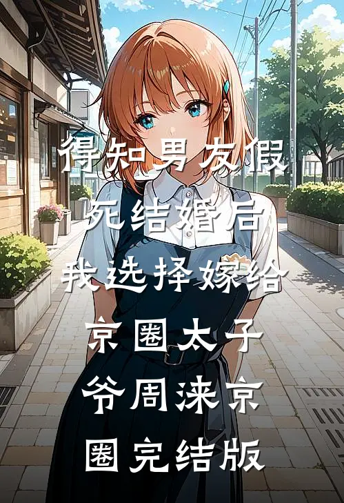 我宣布破产后，带同事去澳门豪赌的实习生急了已完结