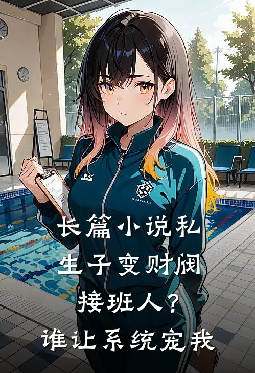 长篇小说私生子变财阀接班人？谁让系统宠我
