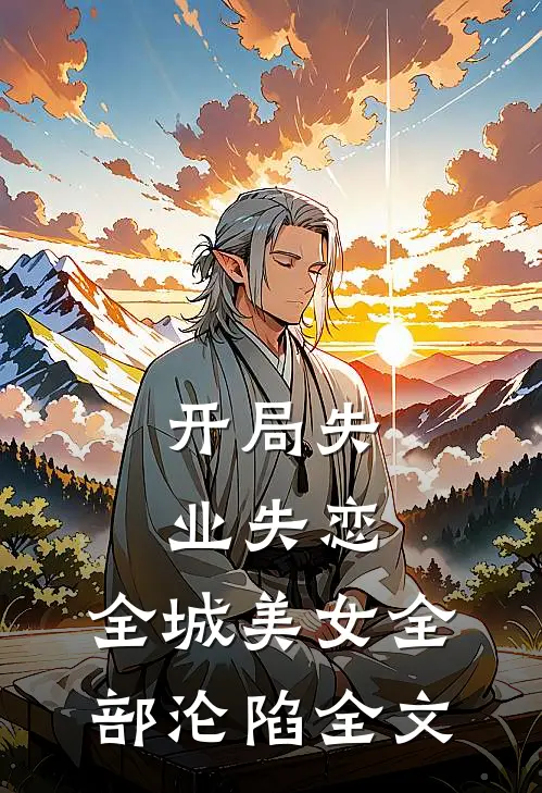 第一百张遗照全文