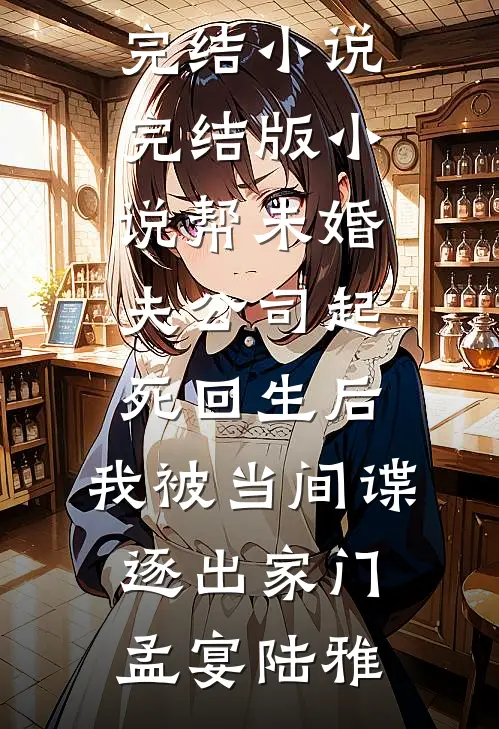 老婆好坏，祁总好爱全章阅读