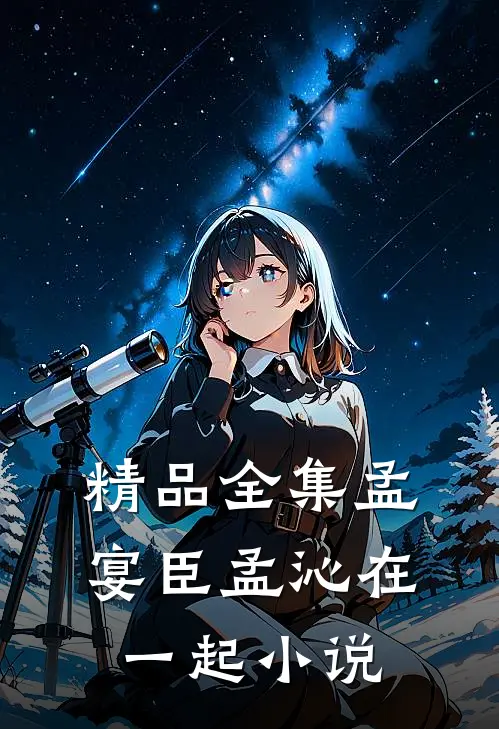 精品全集孟宴臣孟沁在一起小说
