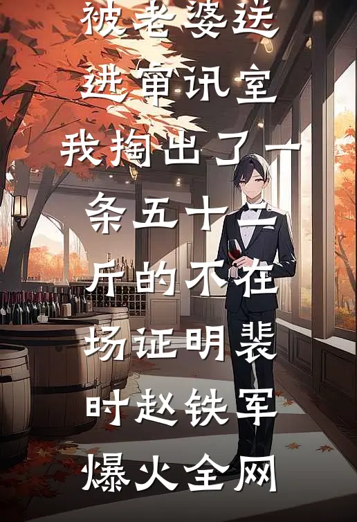 重回十八岁后续+无弹窗