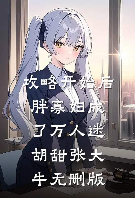 女院废物？我靠玄学震京城！林三安盛京后续+完结