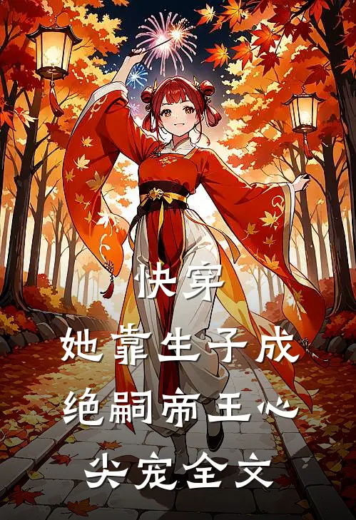 快穿：她靠生子成绝嗣帝王心尖宠全文