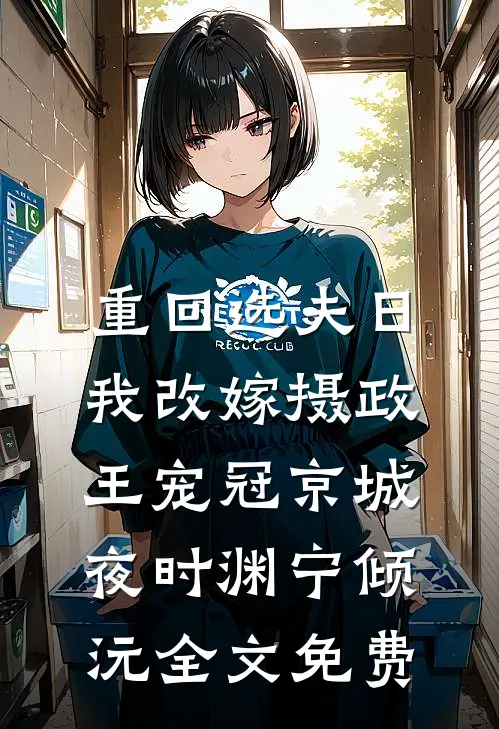 仓皇时光里，我也曾爱你爆款宝藏