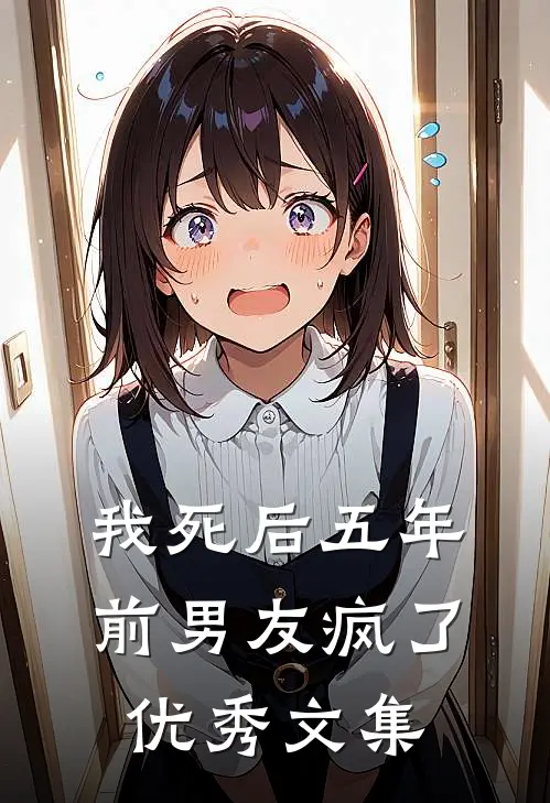我死后五年，前男友疯了优秀文集