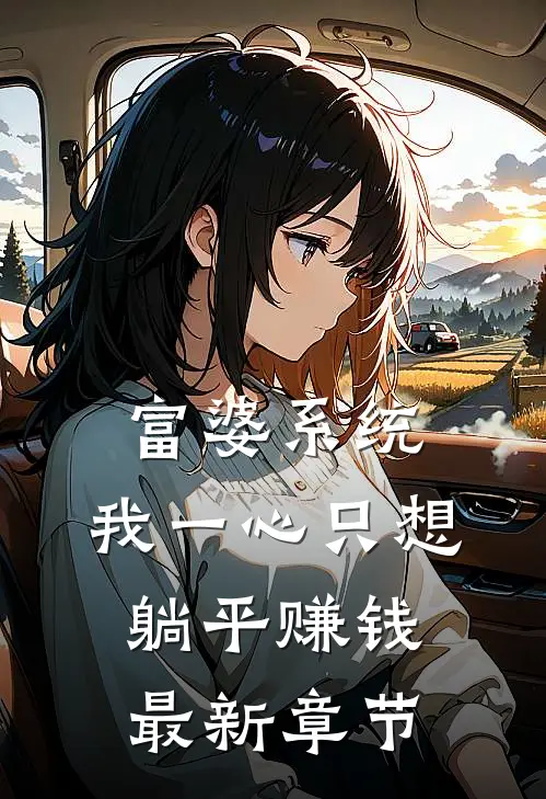 未转头时皆梦全球完整文集