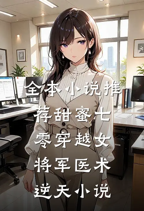 全本小说推荐甜蜜七零穿越女将军医术逆天小说