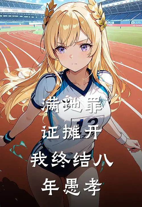 穿成泼皮军嫂，我靠医术躺赢八零完结txt