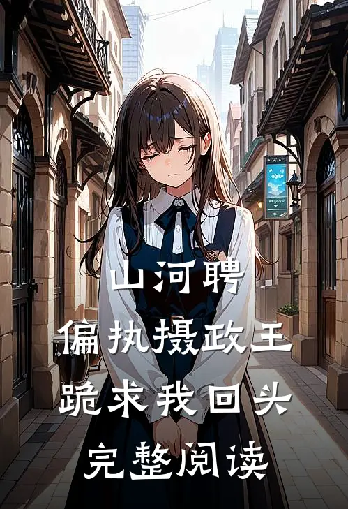 山河聘：偏执摄政王跪求我回头完整阅读