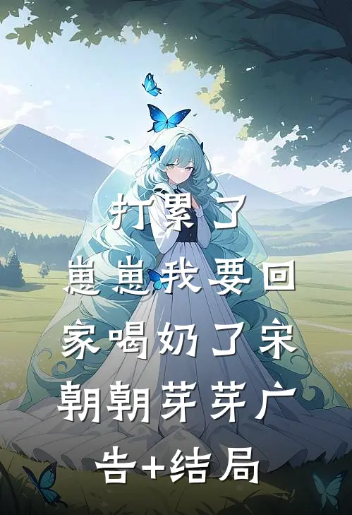 丈夫出差回来变了口味，我选择离婚姜念林明气完结文