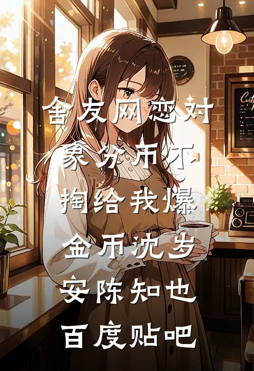拿女儿学费去养兄弟遗孀，我带女儿走后他悔疯了无删减版