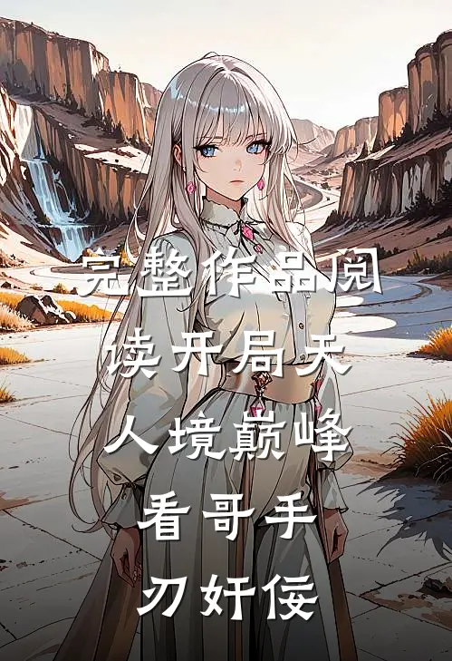 完整作品阅读开局天人境巅峰，看哥手刃奸佞