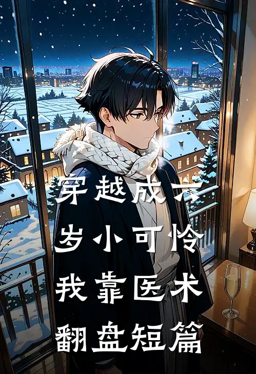 重生八零：手撕绿茶致富人生完整版