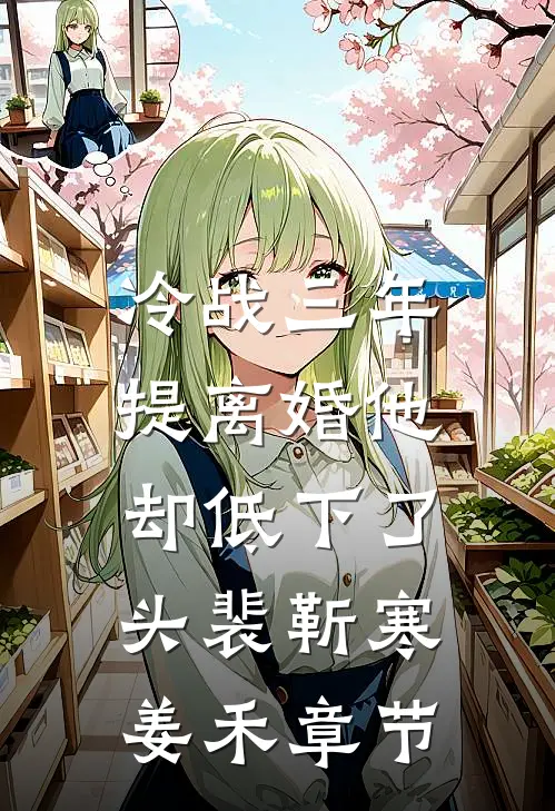 我说天南地北不相见，前夫却追了我一生全新