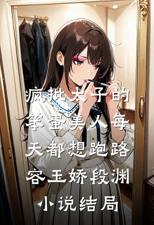 精选篇章悍狼