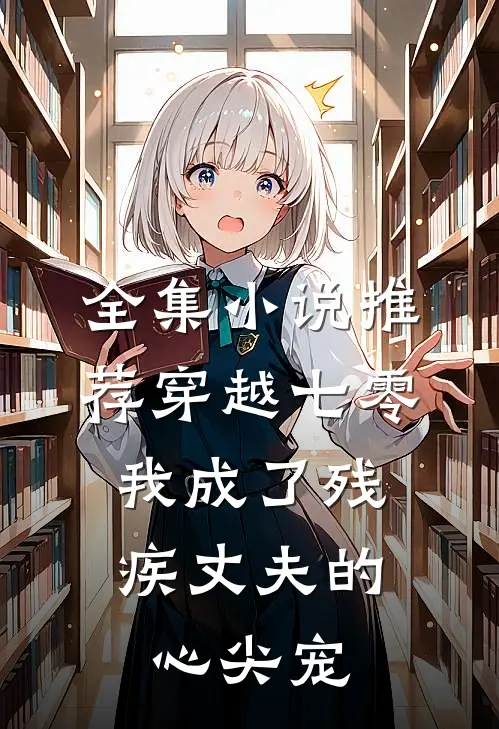 全集小说推荐穿越七零：我成了残疾丈夫的心尖宠