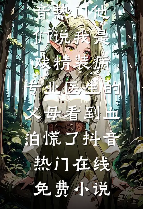 我删除所有代码后，天才少女崩了前文+