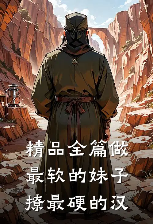 精品全篇做最软的妹子，撩最硬的汉