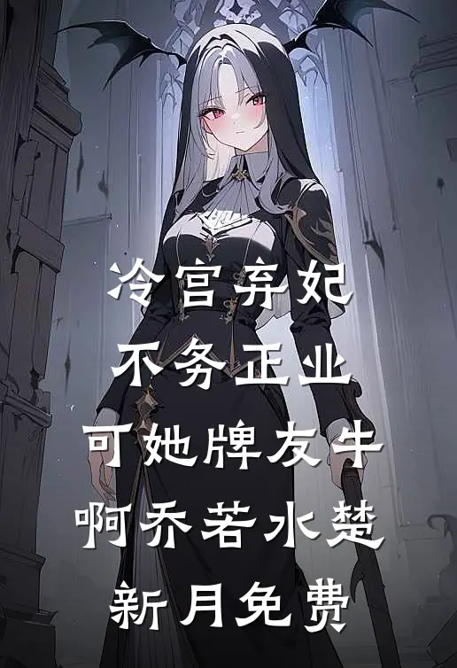 横啥？她的靠山都是穿越大佬小说全文免费