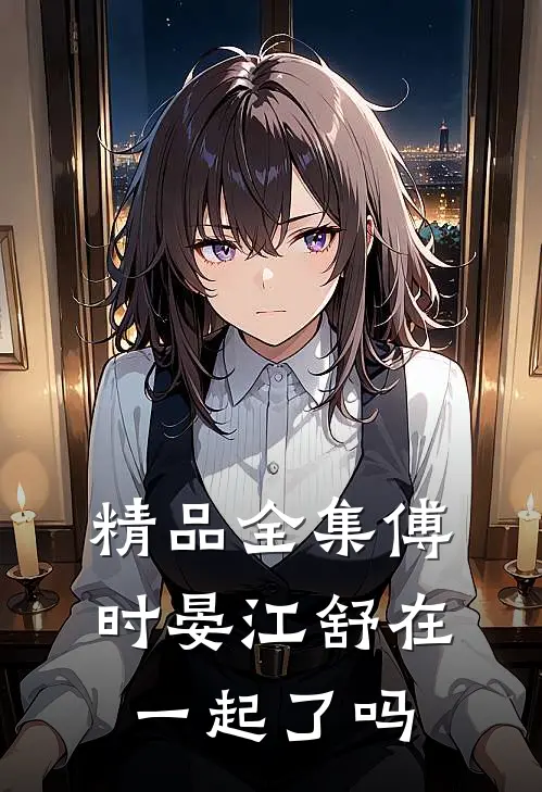 精品全集傅时晏江舒在一起了吗