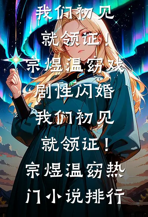 未婚夫秘书抢我头等舱，我直接退婚知乎