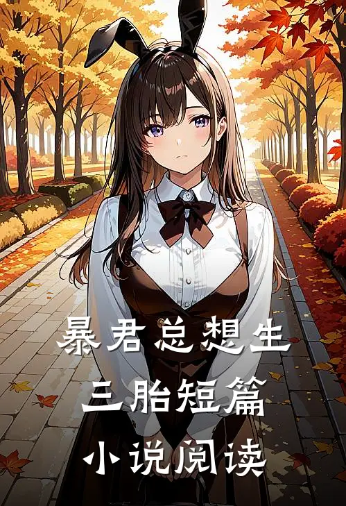 暴君总想生三胎短篇小说阅读