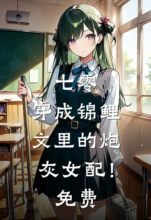 烟火绚烂，恍若旧梦程铮南昌后续+完结