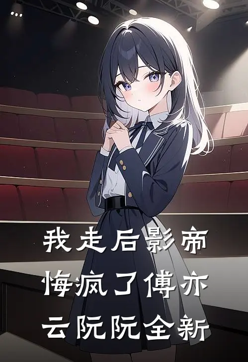 特别的人在线看