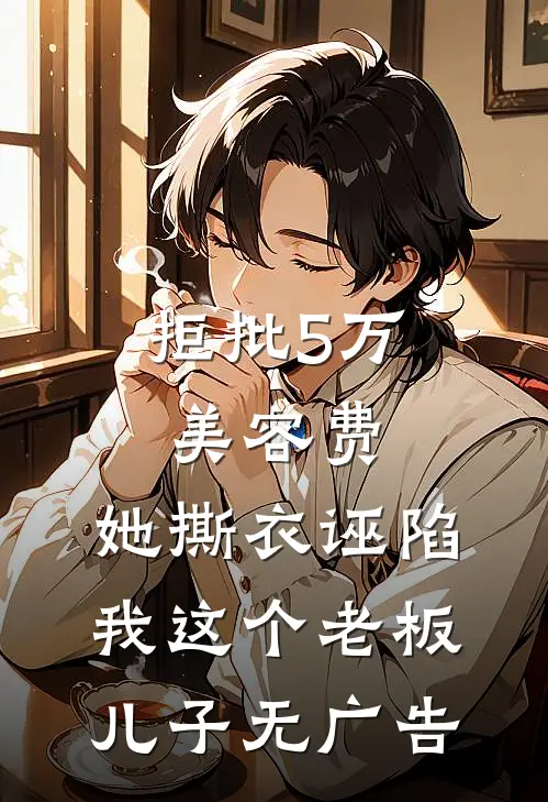 赴一场三人之约，注定无果前文+后续