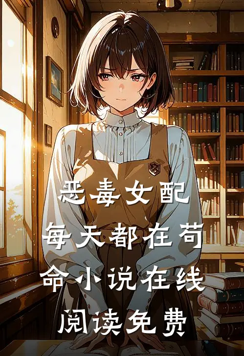 风要飞往辽阔天空全章节阅读