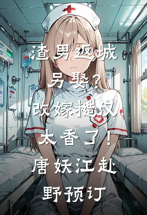 重生后，我让妻女宠冠六十年代