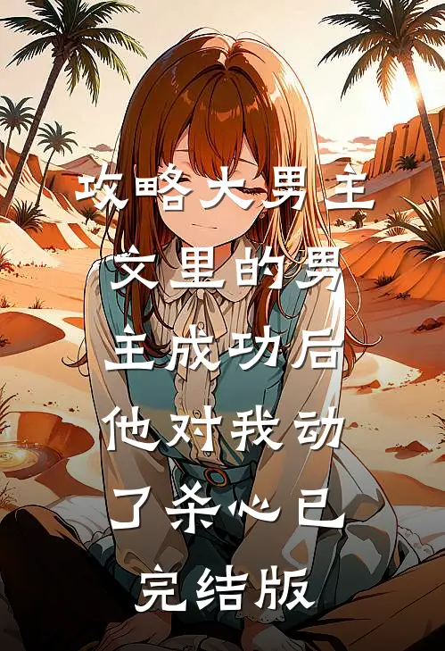 全宗偏心，重生后大师兄不干了褚天钧胧月全本+番外+后续