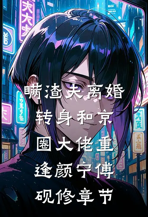 真千金死在大年三十那天，爸爸妈妈悔疯