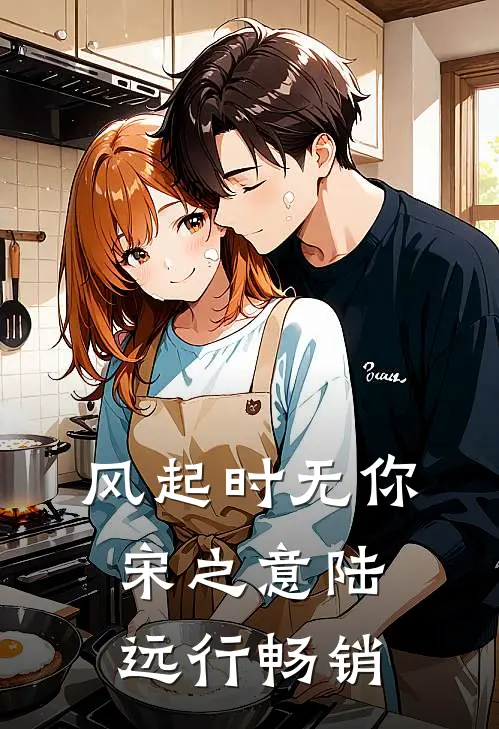 老婆为我的实习助理点天灯在线看