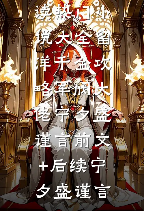 畅销小说为保护家人入狱八年，归来后杀疯了