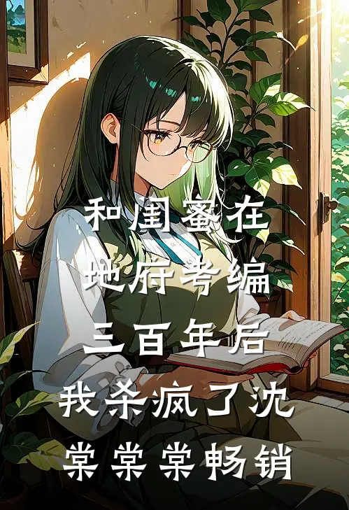 妻子产后得了抑郁症夜夜躲在衣柜里，我直接离婚完结