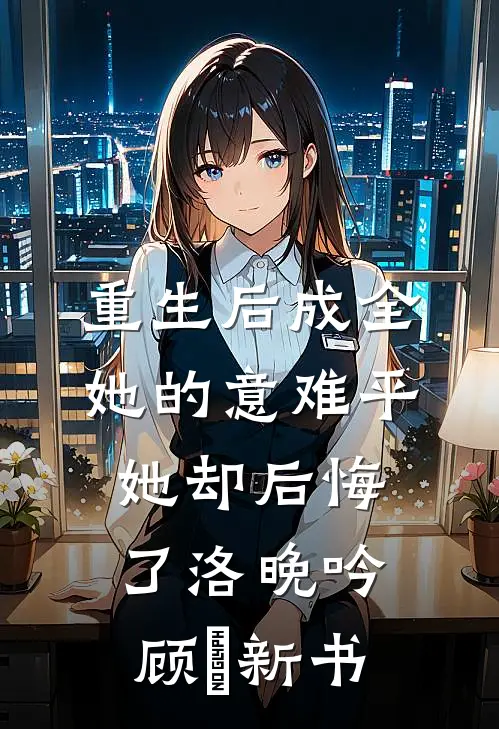 夏吻野火最后结局